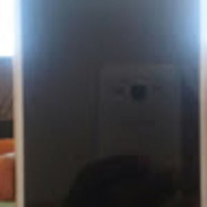 Meet your Posher, Marvin